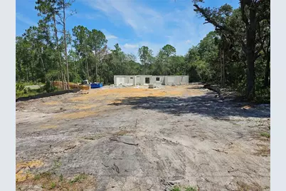 30551 Saffron Avenue, Eustis, FL 32736 - Photo 11