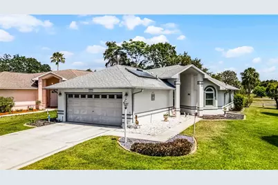 5500 Laver Street, Leesburg, FL 34748 - Photo 7