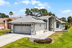 5500 Laver St, Leesburg, FL 34748 - Photo 7