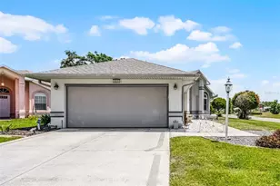 5500 Laver St, Leesburg, FL 34748 - Photo 1