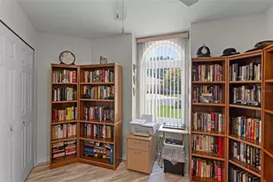 5500 Laver St, Leesburg, FL 34748 - Photo 21