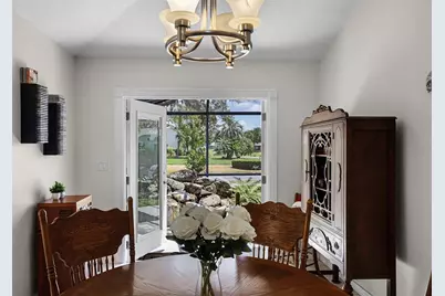 5500 Laver Street, Leesburg, FL 34748 - Photo 17