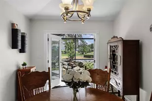 5500 Laver St, Leesburg, FL 34748 - Photo 17