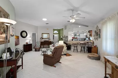 5500 Laver Street, Leesburg, FL 34748 - Photo 9