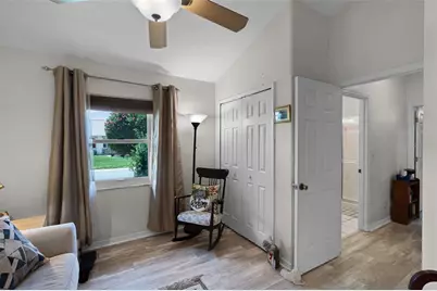 5500 Laver Street, Leesburg, FL 34748 - Photo 23