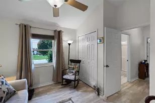 5500 Laver St, Leesburg, FL 34748 - Photo 23