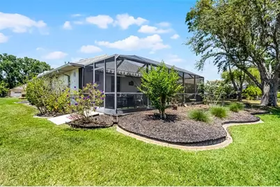 5500 Laver Street, Leesburg, FL 34748 - Photo 35