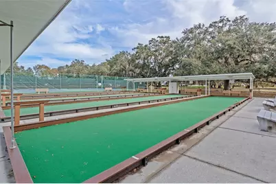 5500 Laver Street, Leesburg, FL 34748 - Photo 69