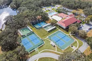 5500 Laver St, Leesburg, FL 34748 - Photo 53