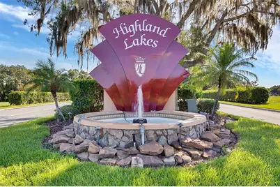 5500 Laver Street, Leesburg, FL 34748 - Photo 51