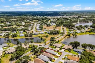 5500 Laver St, Leesburg, FL 34748 - Photo 43
