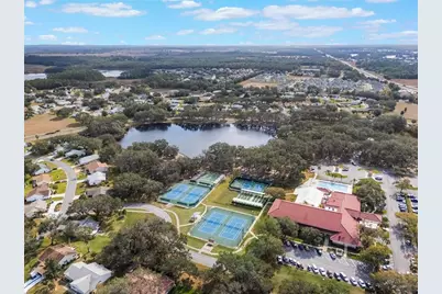 5500 Laver Street, Leesburg, FL 34748 - Photo 55