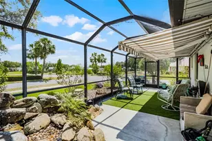 5500 Laver St, Leesburg, FL 34748 - Photo 3