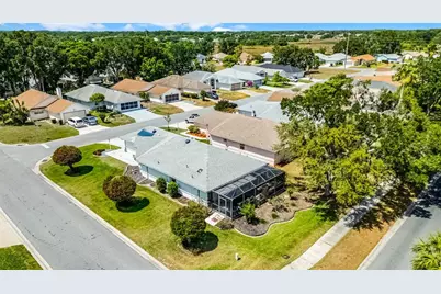 5500 Laver Street, Leesburg, FL 34748 - Photo 39