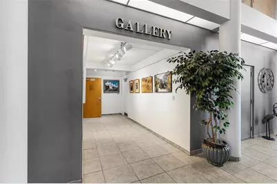 5500 Laver Street, Leesburg, FL 34748 - Photo 77