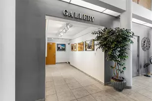 5500 Laver St, Leesburg, FL 34748 - Photo 77