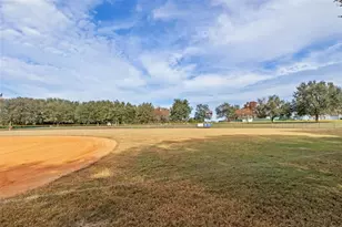 5500 Laver St, Leesburg, FL 34748 - Photo 65