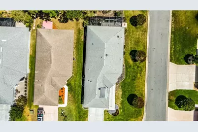 5500 Laver Street, Leesburg, FL 34748 - Photo 45