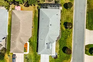 5500 Laver St, Leesburg, FL 34748 - Photo 45