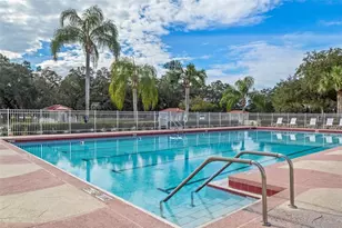 5500 Laver St, Leesburg, FL 34748 - Photo 67