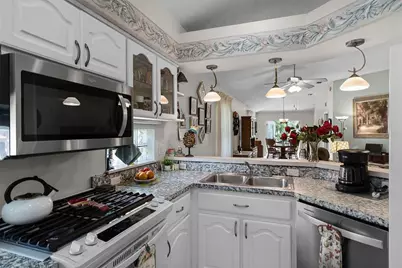 5500 Laver Street, Leesburg, FL 34748 - Photo 15