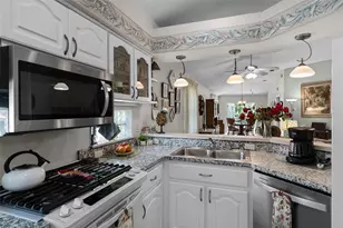 5500 Laver St, Leesburg, FL 34748 - Photo 15