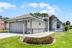 5500 Laver St, Leesburg, FL 34748 - Photo 5