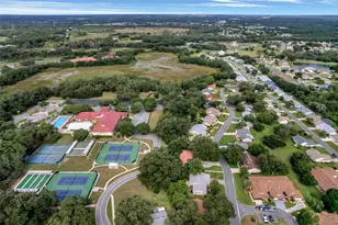 5500 Laver St, Leesburg, FL 34748 - Photo 73