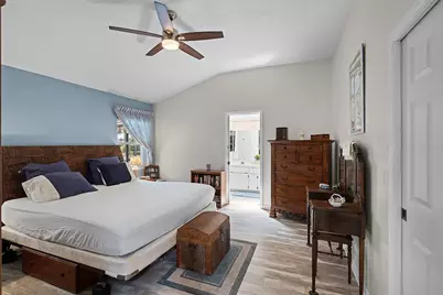 5500 Laver Street, Leesburg, FL 34748 - Photo 25