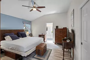 5500 Laver St, Leesburg, FL 34748 - Photo 25