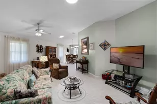 5500 Laver St, Leesburg, FL 34748 - Photo 11