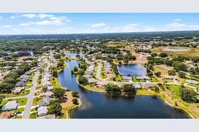 5500 Laver Street, Leesburg, FL 34748 - Photo 47