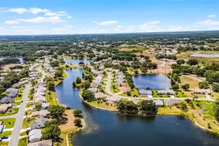 5500 Laver St, Leesburg, FL 34748 - Photo 47