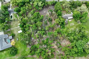 7343 Lake Ola Dr, Mount Dora, FL 32757 - Photo 1