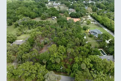 7343 Lake Ola Drive, Mount Dora, FL 32757 - Photo 5