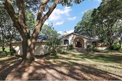 27011 SE Highway 42, Umatilla, FL 32784 - Photo 1