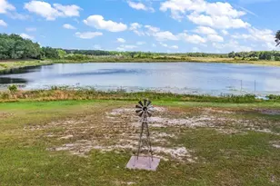 27011 SE Hwy 42, Umatilla, FL 32784 - Photo 45