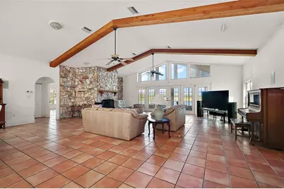 27011 SE Highway 42, Umatilla, FL 32784 - Photo 5