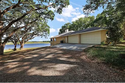 27011 SE Highway 42, Umatilla, FL 32784 - Photo 25