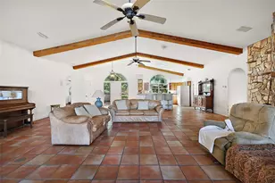 27011 SE Hwy 42, Umatilla, FL 32784 - Photo 7