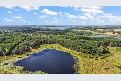 27011 SE Highway 42, Umatilla, FL 32784 - Photo 35