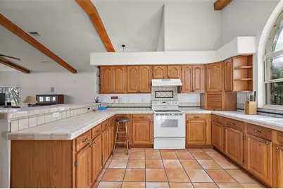 27011 SE Highway 42, Umatilla, FL 32784 - Photo 11