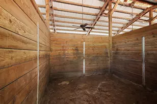 27011 SE Hwy 42, Umatilla, FL 32784 - Photo 31