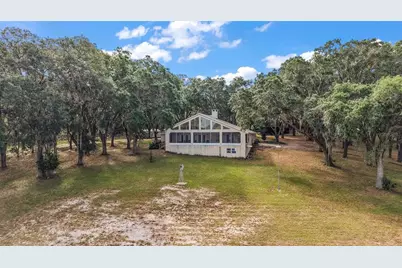 27011 SE Highway 42, Umatilla, FL 32784 - Photo 3
