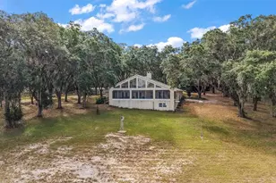 27011 SE Hwy 42, Umatilla, FL 32784 - Photo 3