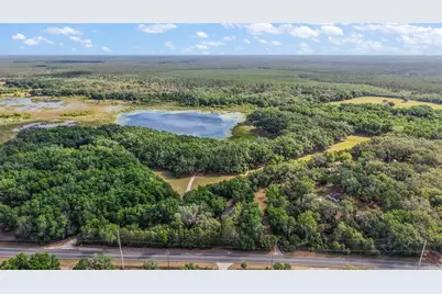 27011 SE Highway 42, Umatilla, FL 32784 - Photo 41