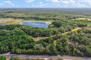 27011 SE Hwy 42, Umatilla, FL 32784 - Photo 41