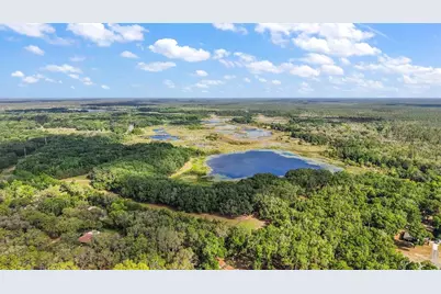 27011 SE Highway 42, Umatilla, FL 32784 - Photo 39