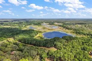 27011 SE Hwy 42, Umatilla, FL 32784 - Photo 39