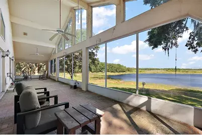 27011 SE Highway 42, Umatilla, FL 32784 - Photo 21